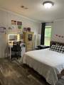 6505 Oil Well Road - Photo 9