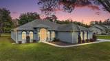 42808 Royal Trails Road - Photo 1