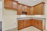 42808 Royal Trails Road - Photo 10