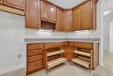 42808 Royal Trails Road - Photo 11