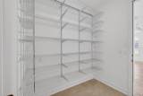 42808 Royal Trails Road - Photo 12