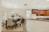 42808 Royal Trails Road - Photo 13