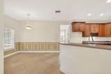 42808 Royal Trails Road - Photo 14