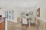 42808 Royal Trails Road - Photo 15