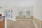 42808 Royal Trails Road - Photo 16