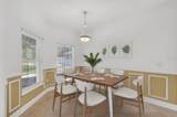 42808 Royal Trails Road - Photo 17