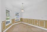 42808 Royal Trails Road - Photo 18