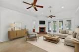 42808 Royal Trails Road - Photo 19