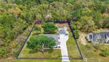 42808 Royal Trails Road - Photo 2