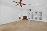 42808 Royal Trails Road - Photo 20