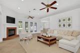 42808 Royal Trails Road - Photo 21