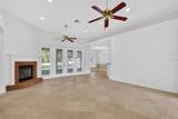 42808 Royal Trails Road - Photo 22