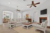 42808 Royal Trails Road - Photo 23