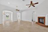 42808 Royal Trails Road - Photo 24