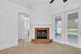 42808 Royal Trails Road - Photo 25