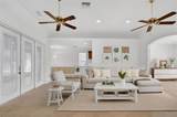 42808 Royal Trails Road - Photo 26