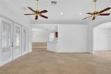 42808 Royal Trails Road - Photo 27