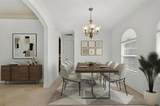 42808 Royal Trails Road - Photo 28