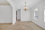 42808 Royal Trails Road - Photo 29