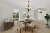 42808 Royal Trails Road - Photo 30