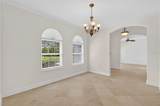 42808 Royal Trails Road - Photo 31
