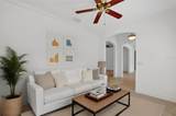 42808 Royal Trails Road - Photo 32