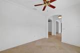 42808 Royal Trails Road - Photo 33