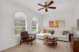 42808 Royal Trails Road - Photo 34