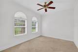 42808 Royal Trails Road - Photo 35