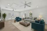 42808 Royal Trails Road - Photo 36
