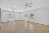 42808 Royal Trails Road - Photo 37