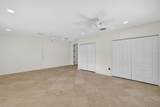 42808 Royal Trails Road - Photo 38