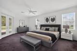 42808 Royal Trails Road - Photo 39