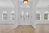 42808 Royal Trails Road - Photo 4