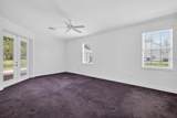 42808 Royal Trails Road - Photo 40