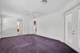 42808 Royal Trails Road - Photo 41