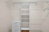42808 Royal Trails Road - Photo 42