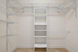 42808 Royal Trails Road - Photo 43