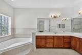 42808 Royal Trails Road - Photo 44