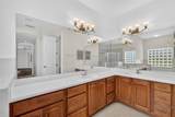 42808 Royal Trails Road - Photo 45