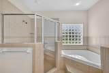 42808 Royal Trails Road - Photo 46