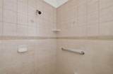 42808 Royal Trails Road - Photo 47
