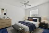 42808 Royal Trails Road - Photo 48