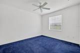 42808 Royal Trails Road - Photo 49