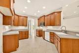42808 Royal Trails Road - Photo 5