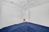 42808 Royal Trails Road - Photo 50