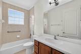 42808 Royal Trails Road - Photo 51