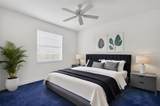 42808 Royal Trails Road - Photo 52