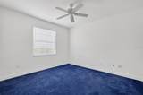 42808 Royal Trails Road - Photo 53