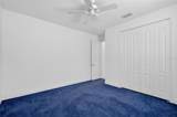 42808 Royal Trails Road - Photo 54